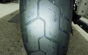 KAWASAKI ELIMINATOR 250 V 2017 VN250A