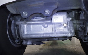 HONDA GYRO X 2021 TD02