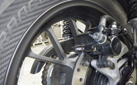 HONDA GB350S 2022 NC59