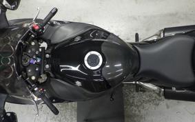 SUZUKI HAYABUSA Gen.2 2009