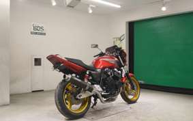 HONDA CB400SF VTEC Spec3 2005 NC39