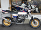 Фото Honda APE 100 с японского аукциона