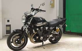 YAMAHA XJR1300 Gen.2 2012 RP17J
