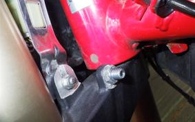 DUCATI MONSTER 1100 EVO 2012