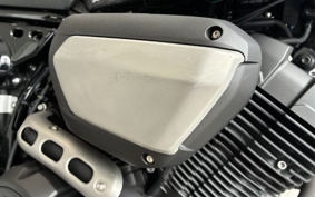 YAMAHA SCR950 2024 VN09J