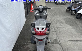KYMCO GRANDDINK125Z