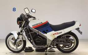 HONDA VTZ250 2017 MC15