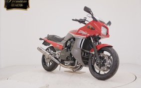 KAWASAKI GPZ900R NINJA 2001