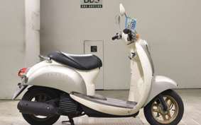 HONDA CREA SCOOPY AF55