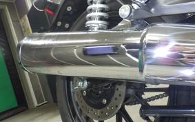 HONDA GB350 2022 NC59