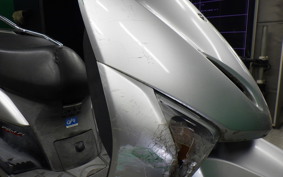 HONDA LEAD 110 2023 JF19
