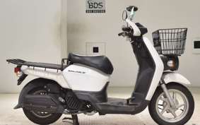 HONDA ﾍﾞﾝﾘｨ50-2 AA05