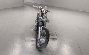 HONDA STEED 400 NC26