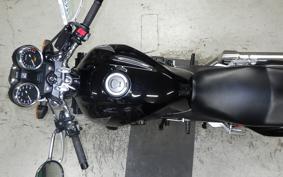 HONDA CB400SF GEN 4 A 2019 NC42