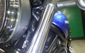 HONDA CL500 2024 PC68
