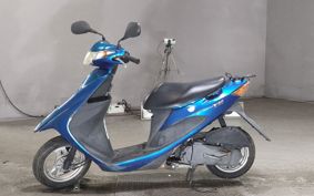 SUZUKI ADDRESS V50 CA44A