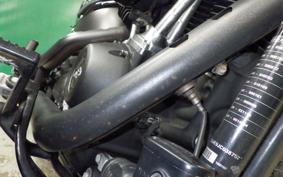 HARLEY FXBB1750 2018