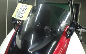 HONDA CB1300ST SUPER TOURING 2013 SC54