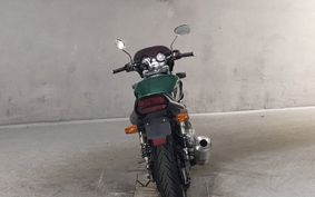 YAMAHA XJR400 R 1998 4HM