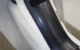 HONDA C50 SUPER CUB 1994 AA04