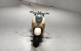 YAMAHA VINO SA26J