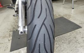 HARLEY FXDL 1450 2001