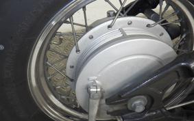 YAMAHA DRAGSTAR 400 CLASSIC 2006 VH01J