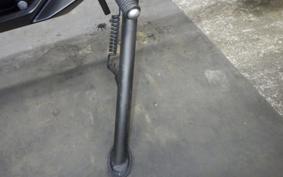 KAWASAKI NINJA 400 2021 EX400G