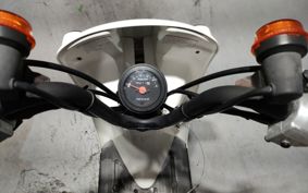 SUZUKI CHOINORI CZ41A