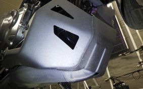 SUZUKI Vｽﾄﾛｰﾑ250A 2024