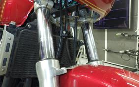SUZUKI GSX400 IMPULSE 1994 GK79A