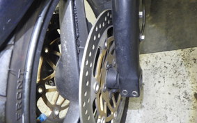 KAWASAKI ZRX400 2001 ZR400E