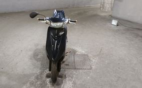 YAMAHA JOG ZR EVOLUTION SA16J