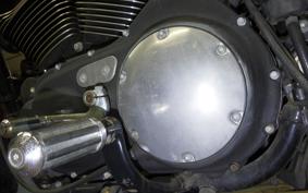 HARLEY XL1200RI 2007