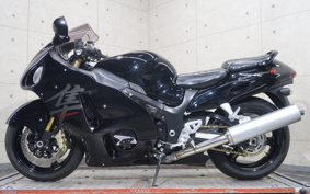 SUZUKI GSX-1300R HAYABUSA 2007 A1111