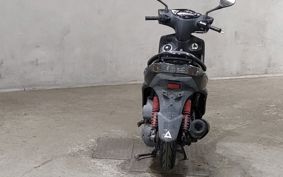 YAMAHA CYGNUS125XSR SE44J