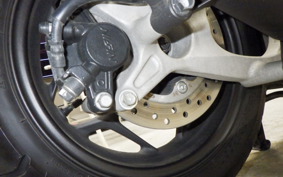 HONDA PCX125 JK05