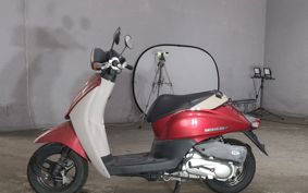 HONDA TODAY AF67