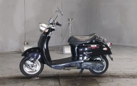 YAMAHA VINO SA10J
