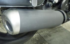 HONDA REBEL 500 A 2023 PC60