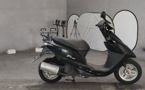 HONDA DIO AF62