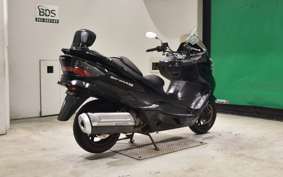 SUZUKI SKYWAVE 250 (Burgman 250) S Gen.3 CJ44A