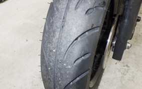 YAMAHA JOG ZR Gen.3 2006 SA39J