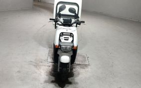 OTHER GEAR UA08J