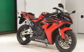HONDA CBR1000RR 2006 SC57