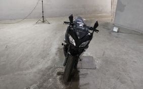 KAWASAKI NINJA650 ER650H