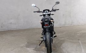 APRILIA  APRILIA SX125 ..