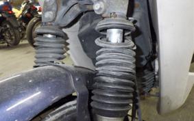 HONDA C50 SUPER CUB 2004 AA04