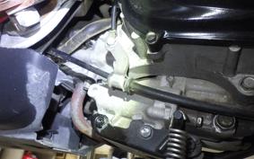 HONDA DIO Gen.5 AF56