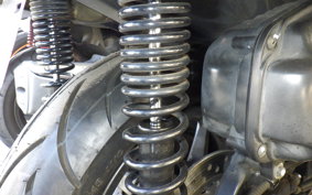 HONDA FORZA Z GEN 2 2016 MF10